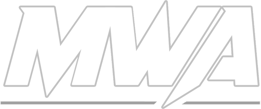 Fallen Legend, Minecraft Wrestling Alliance Wiki